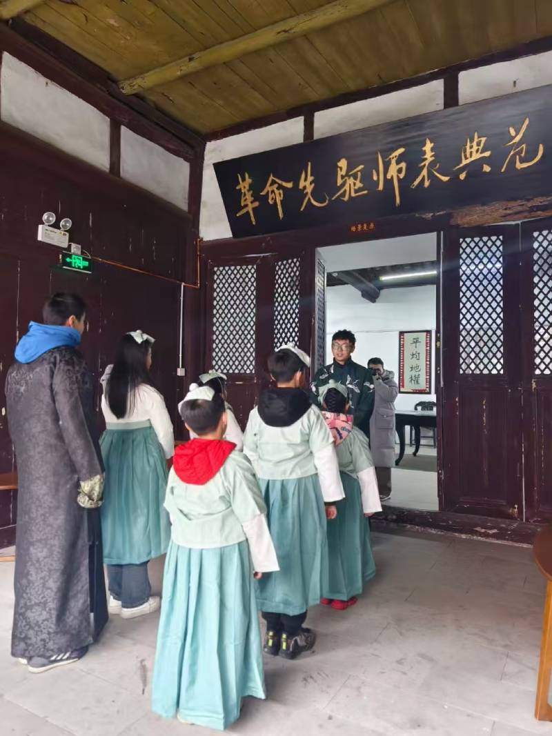 裕民县灯光秀活动策划