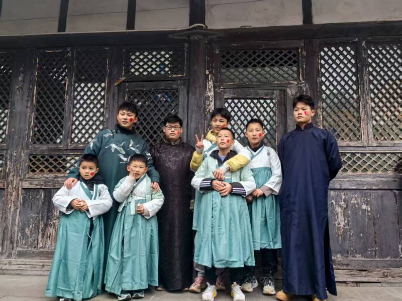 裕民县灯光秀活动策划