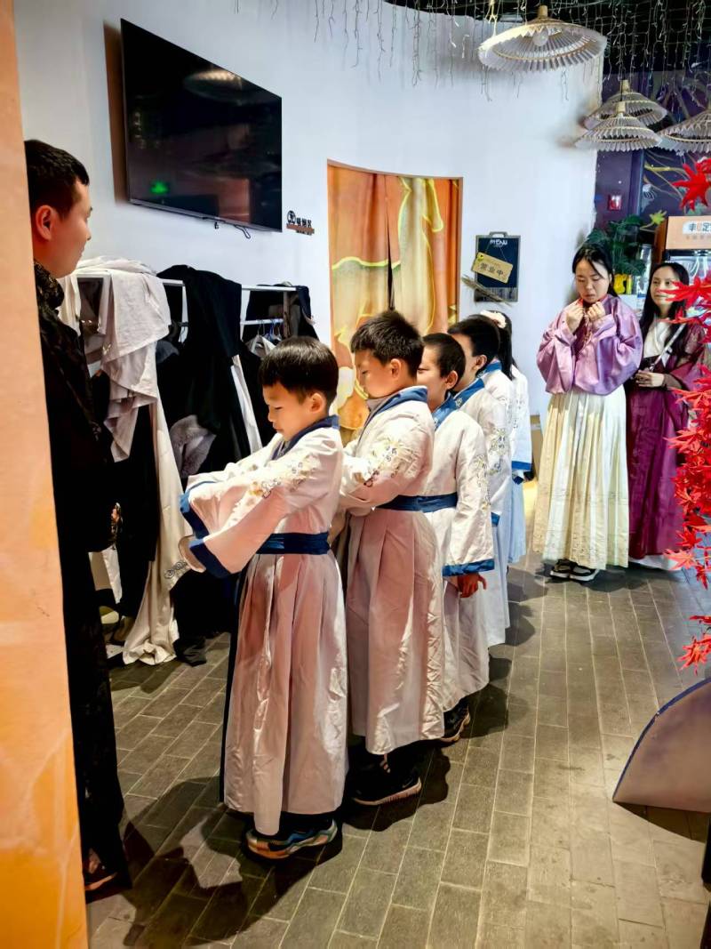 裕民县灯光秀活动策划